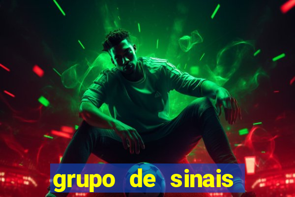 grupo de sinais fortune tiger telegram